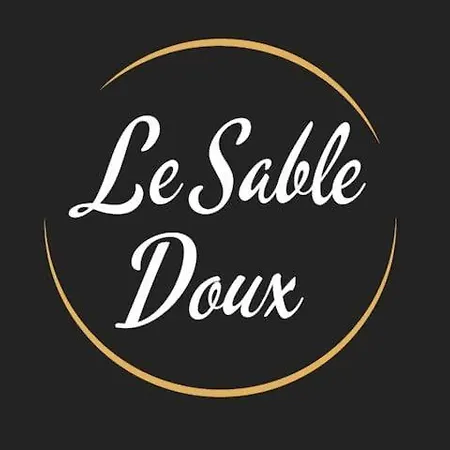 Le Sable Doux - Don Juan Apartment