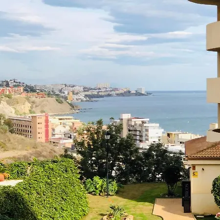 Le Sable Doux - Don Juan Apartment